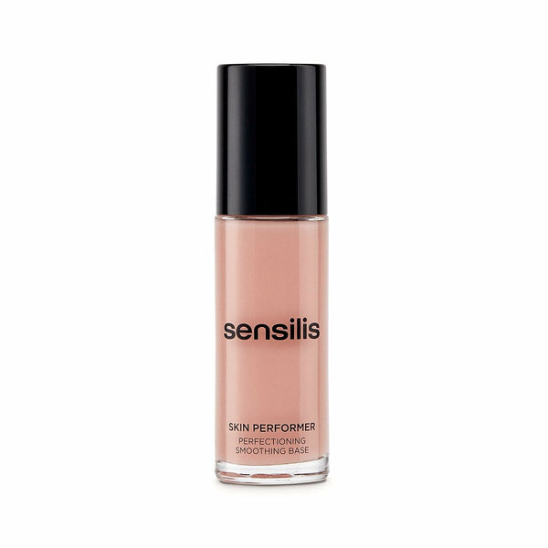 Make-up primer Sensilis Skin Perfection (30 ml)