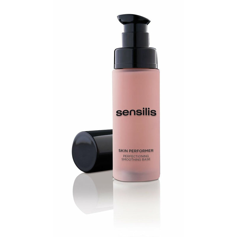 Make-up primer Sensilis Skin Perfection (30 ml)