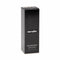 Make-up primer Sensilis Skin Perfection (30 ml)