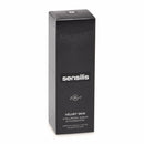 Fluid Makeup Basis Sensilis Velvet Skin 05-Sand Serum (30 ml)