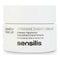 Anti-Aging Nachtcreme Sensilis Upgrade Straffende (50 ml)