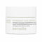 Anti-Agingcreme Sensilis Eternalist A.G.E. Intensive Transformer Retinol (50 ml)