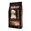 Hundefutter Pylkron Premium (2 Kg)