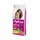 Katzenfutter Pylkron Complet (4 kg)