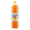 Erfrischendes Getränk Enjoy Tropical (1,5 L)