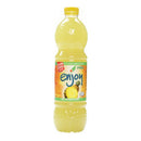 Erfrischendes Getränk Enjoy Ananas (1,5 L)