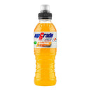 Isotonisches Getränk Upgrade Orange (50 cl)