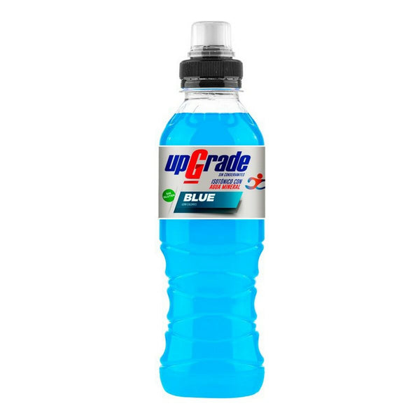 Isotonisches Getränk Upgrade Blue (50 cl)