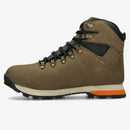 Bergstiefel Paredes Baqueira Khaki