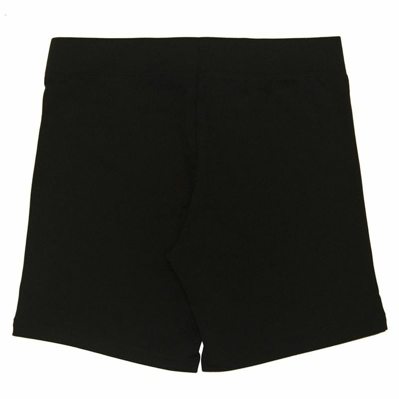 Sporthose Damen Koalaroo Minikepton Schwarz