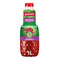 Nektar Granini Heidelbeeren (1 L)