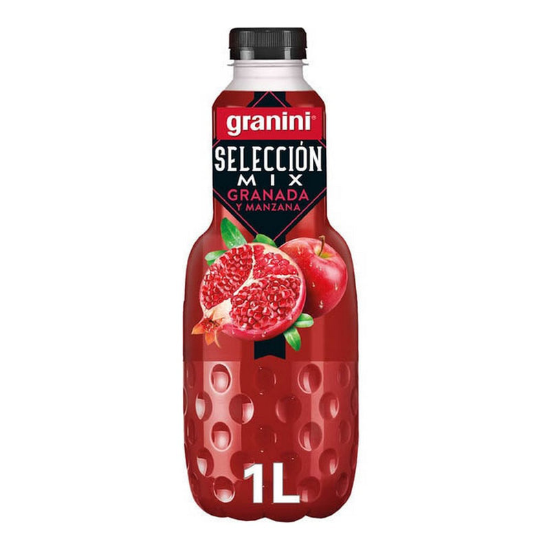 Nektar Granini Granatapfel (1 L)