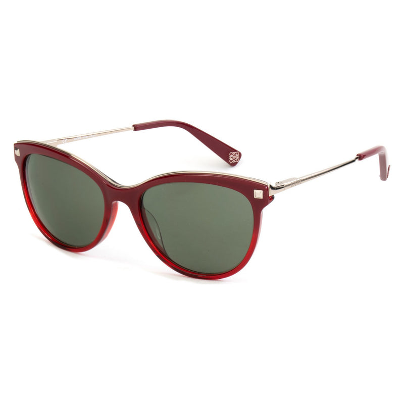 Damensonnenbrille Loewe SLW916M5206BD (ø 52 mm)