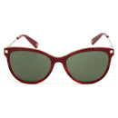 Damensonnenbrille Loewe SLW916M5206BD (ø 52 mm)