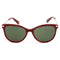 Damensonnenbrille Loewe SLW916M5206BD (ø 52 mm)