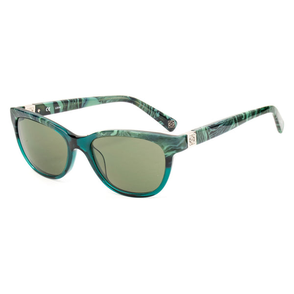 Damensonnenbrille Loewe SLW919500860 (ø 50 mm)