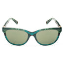 Damensonnenbrille Loewe SLW919500860 (ø 50 mm)