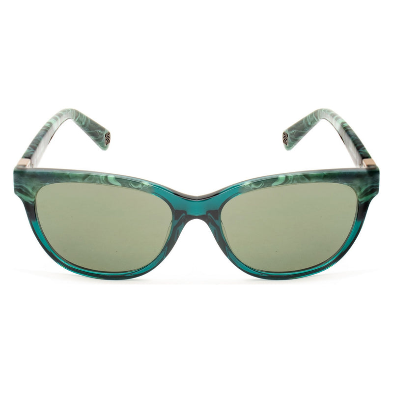 Damensonnenbrille Loewe SLW919500860 (ø 50 mm)