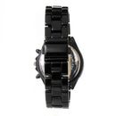 Herrenuhr Bravo BRA-BLK-03CR (Ø 40 mm)