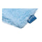 Decke für Haustiere Gloria BABY Blau Polyester Blue (100 x 70 cm)