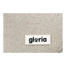 Bett für Hunde Gloria SWEET Beige (40 x 40 cm)