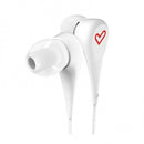 In-Ear-Kopfhörer Energy Sistem 446421 Weiß