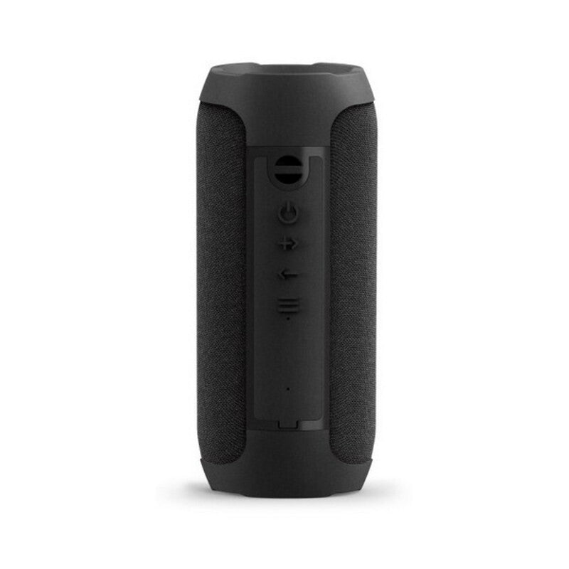 Drahtlose Bluetooth Lautsprecher Energy Sistem Urban Box 2