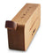 Tragbare Lautsprecher Energy Sistem Speaker Eco Beech Wood 6W