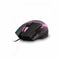 Gaming Maus Energy Sistem 452064