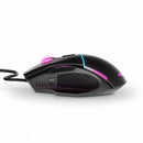 Gaming Maus Energy Sistem 452064