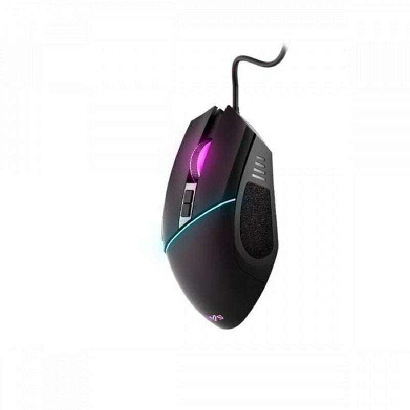 Gaming Maus Energy Sistem 452064