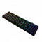 Gaming Tastatur Energy Sistem 452088 Schwarz