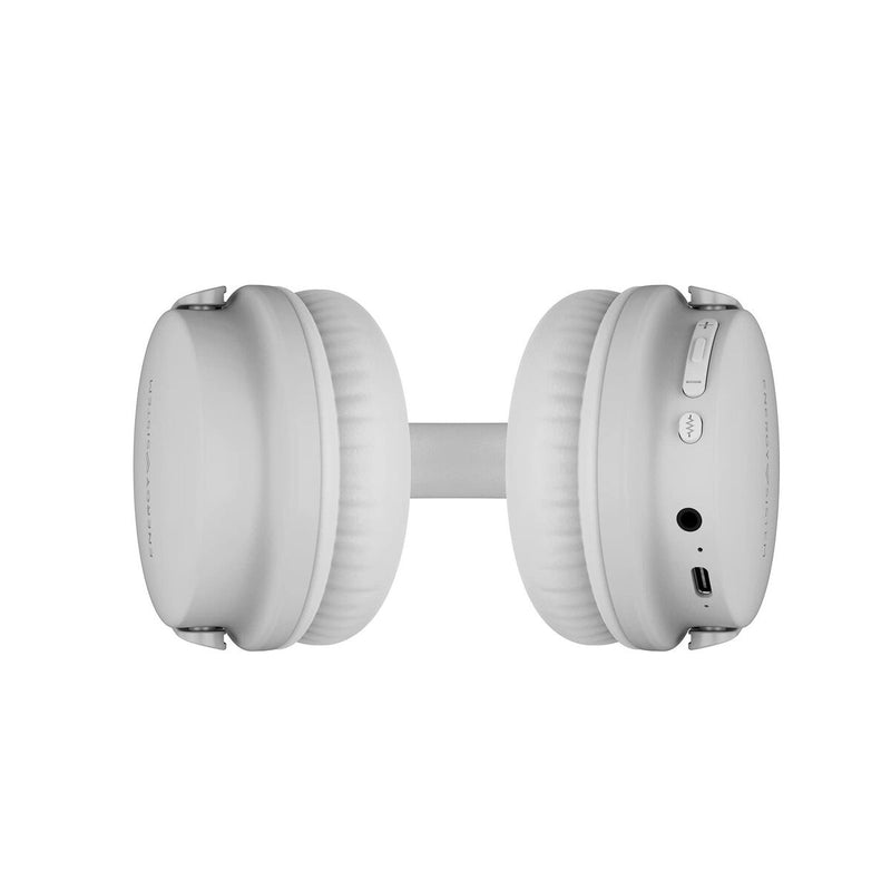 Bluetooth-Kopfhörer Energy Sistem 453030