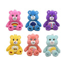 Plüschtier My Other Me Care Bears Textil