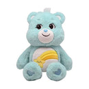 Plüschtier My Other Me Care Bears Textil