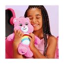 Plüschtier My Other Me Care Bears Textil