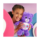 Plüschtier My Other Me Care Bears Textil