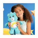 Plüschtier My Other Me Care Bears Textil