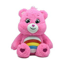 Plüschtier My Other Me Care Bears Textil