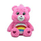 Plüschtier My Other Me Care Bears Textil