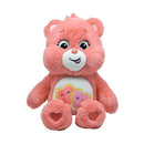 Plüschtier My Other Me Care Bears Textil