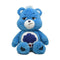 Plüschtier My Other Me Care Bears Textil