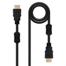 HDMI Kabel NANOCABLE 10.15.1810 (10M)