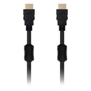 HDMI Kabel NANOCABLE 10.15.1810 (10M)