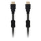 HDMI Kabel NANOCABLE 10.15.1810 (10M)