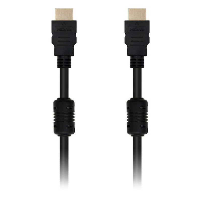 HDMI Kabel NANOCABLE 10.15.1810 (10M)