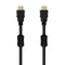 HDMI Kabel NANOCABLE 10.15.1810 (10M)