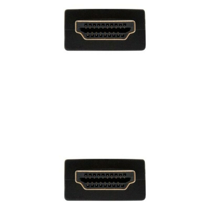 HDMI Kabel NANOCABLE 10.15.1810 (10M)