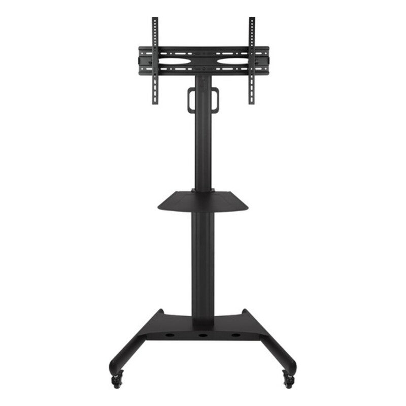 TV Halterung TooQ FS1970M-B 32" - 65" 35 kg Schwarz Räder