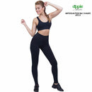 Sporthose Damen Happy Dance 2146ATC